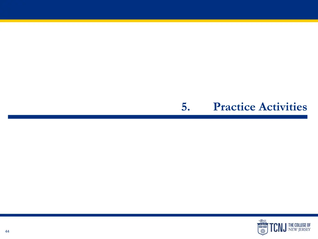 slide45