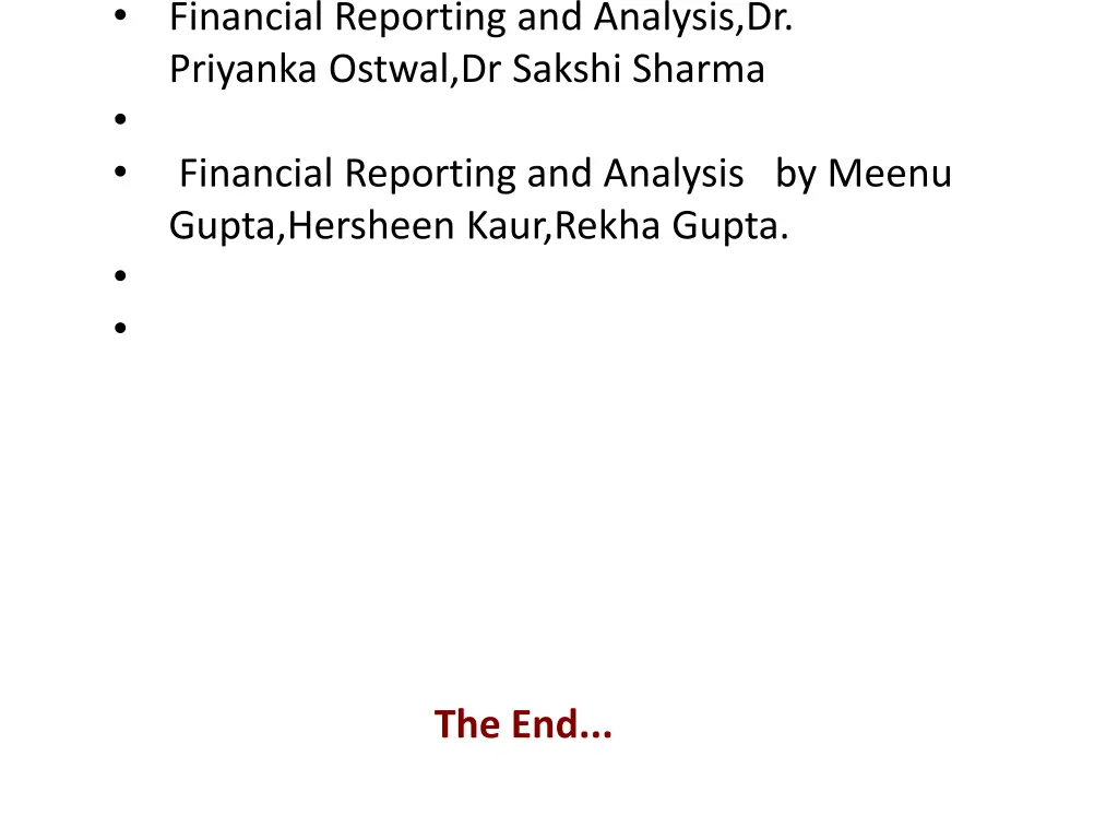 slide11