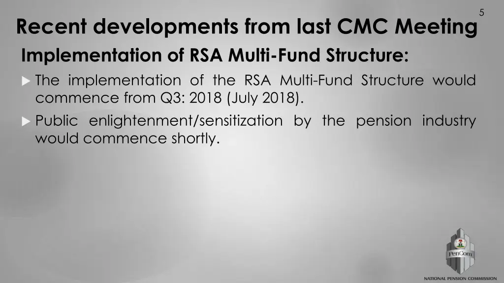 slide5