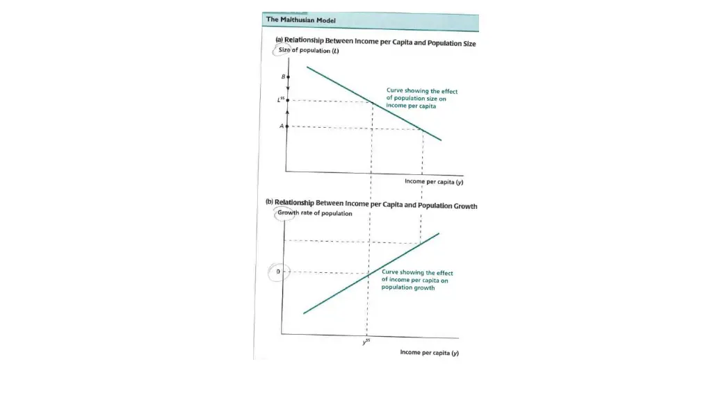 slide4