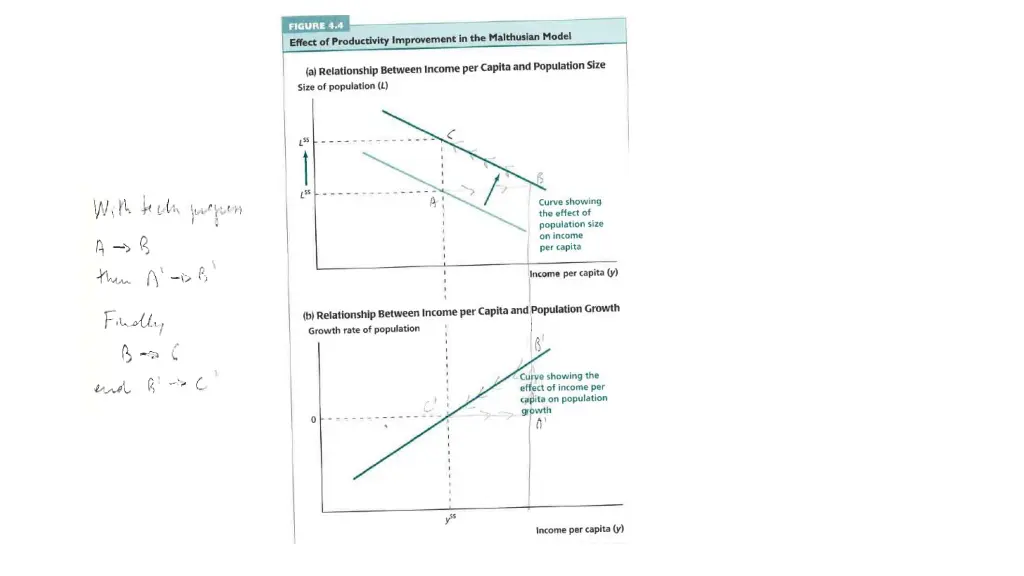 slide5