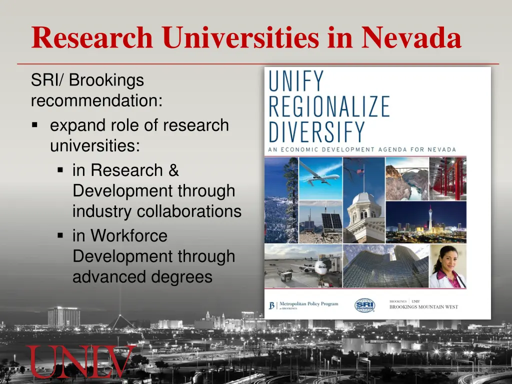 research universities in nevada 3