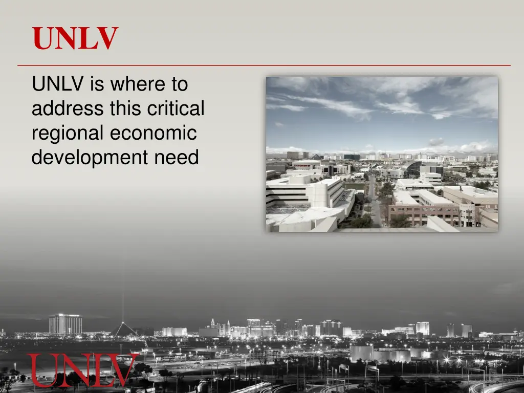slide8