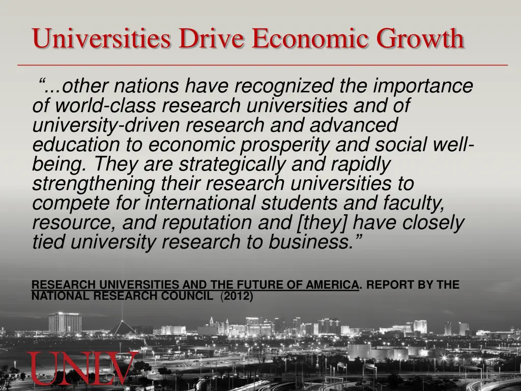 universities drive economic growth 1
