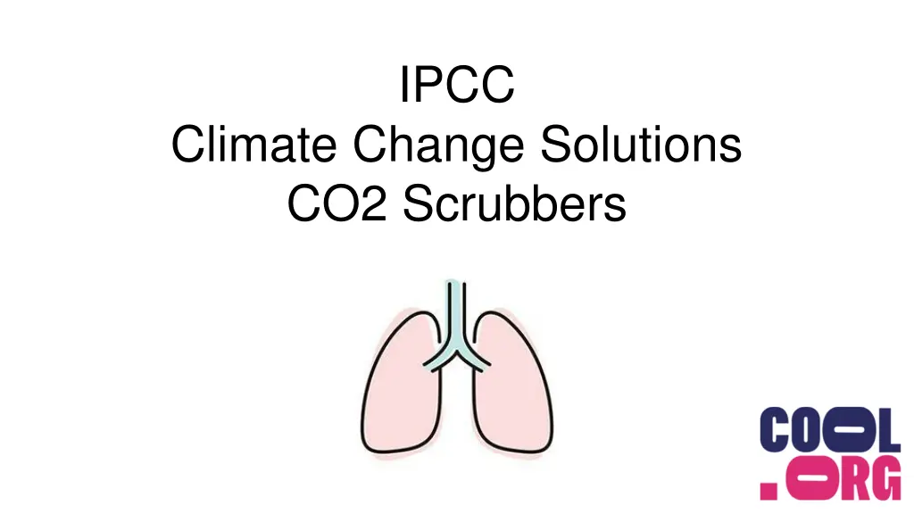 slide2