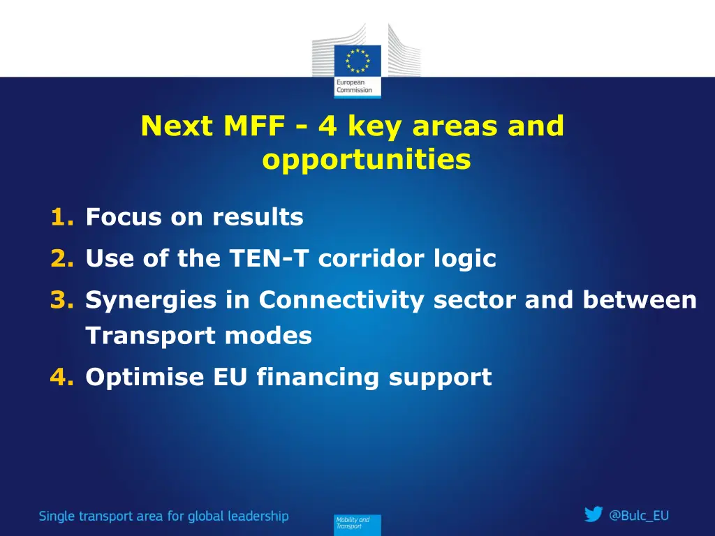 next mff 4 key areas and opportunities