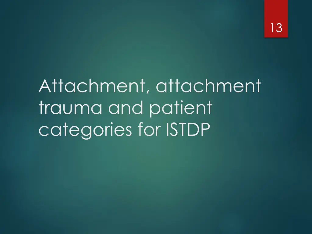 slide13