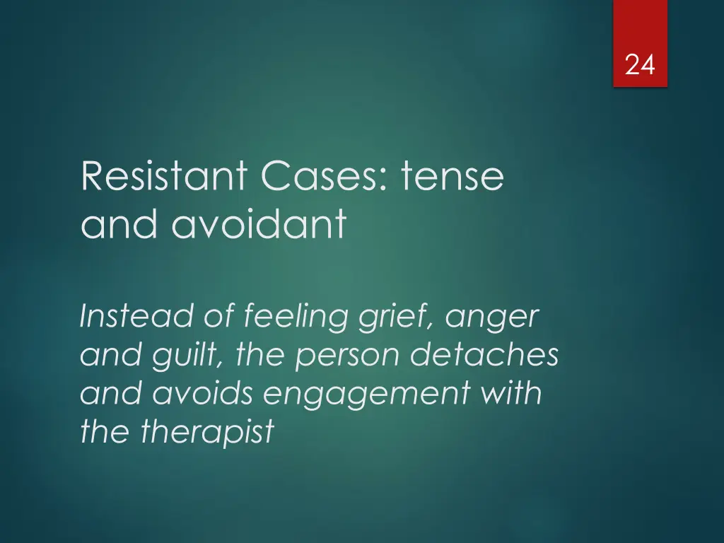 slide24