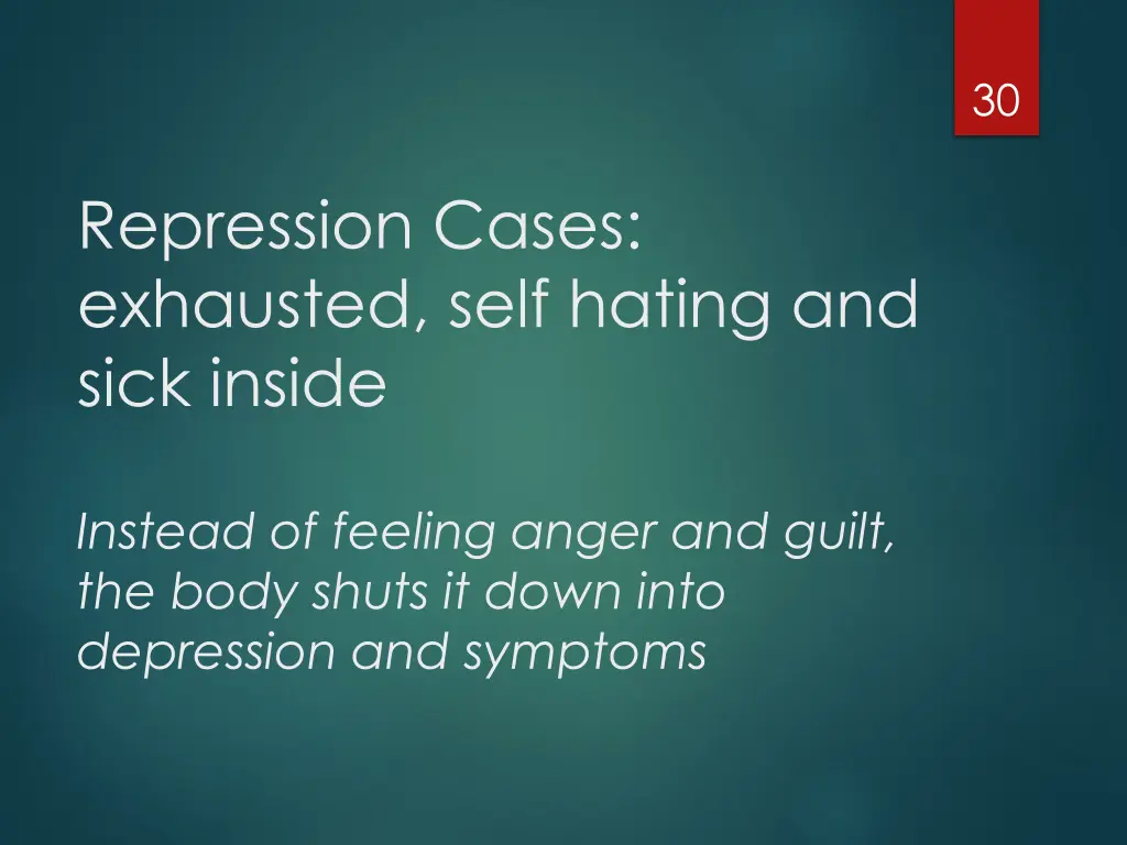 slide30