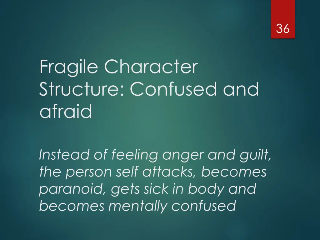 slide36