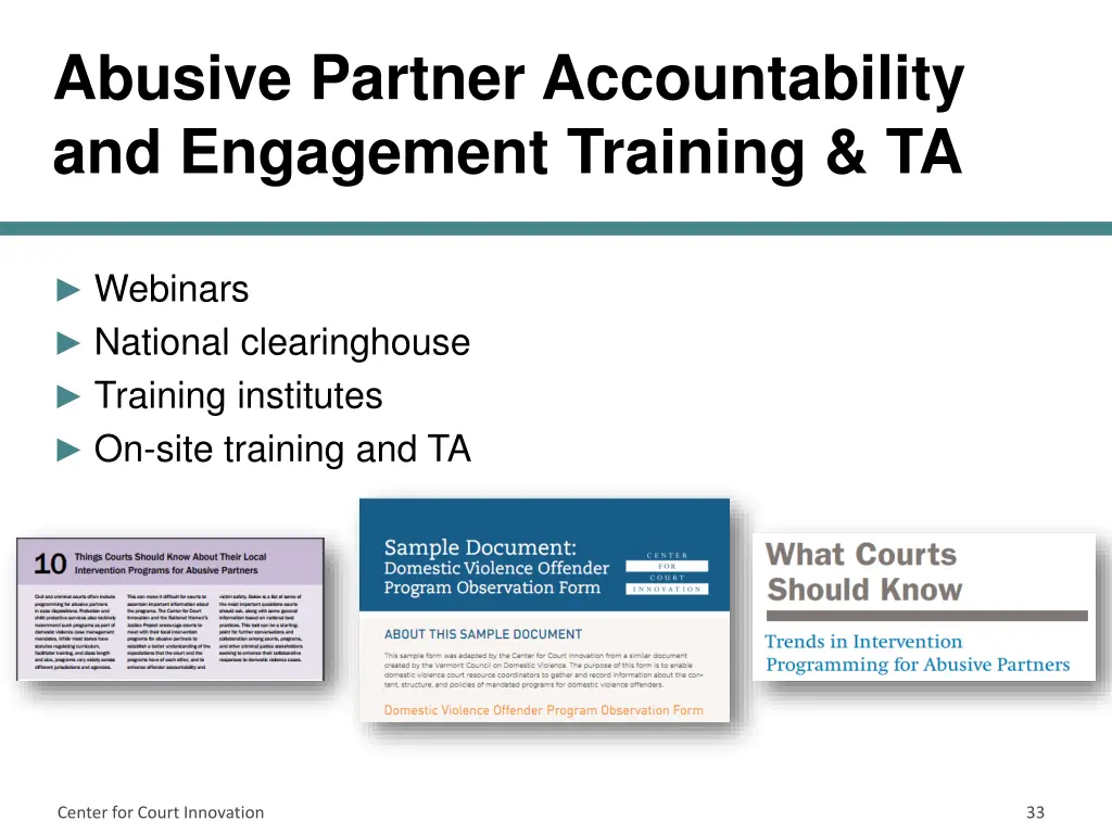 abusive partner accountability and engagement 1