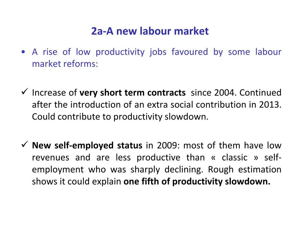 2a a new labour market 2