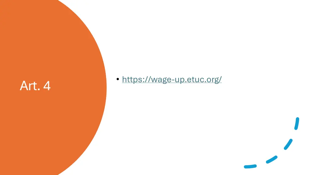 https wage up etuc org