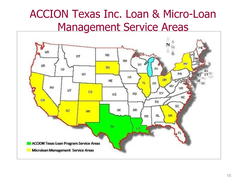 accion texas inc loan micro loan management