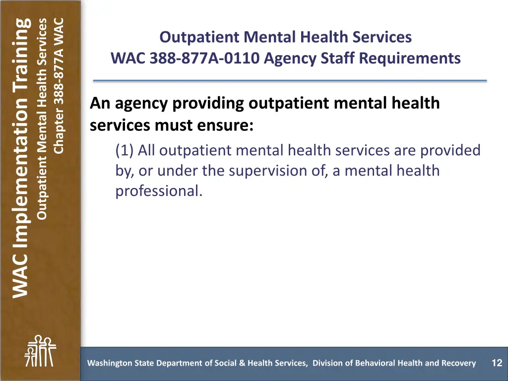 outpatient mental health services 11