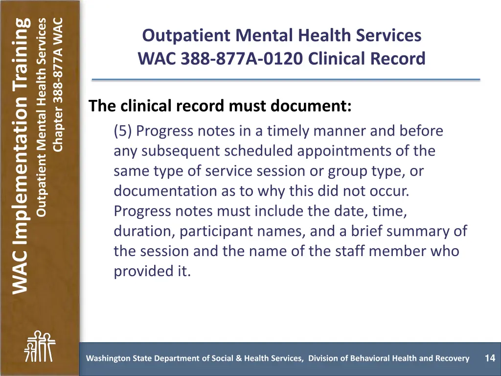 outpatient mental health services 13