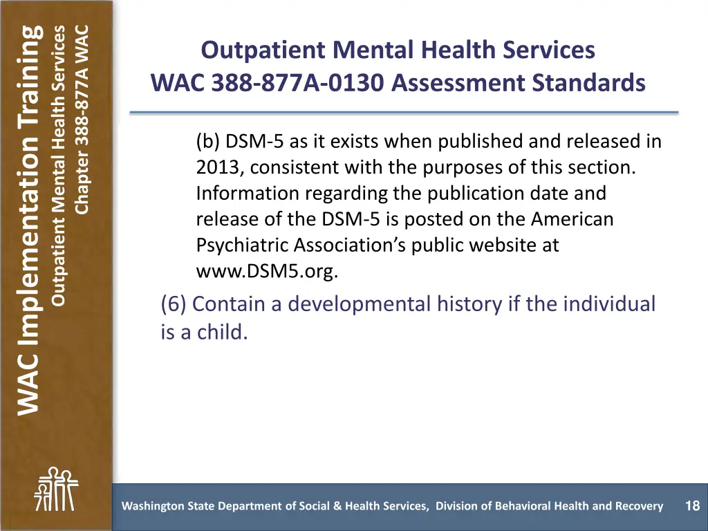 outpatient mental health services 17
