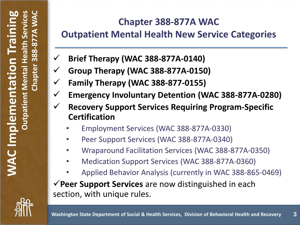 outpatient mental health services 2