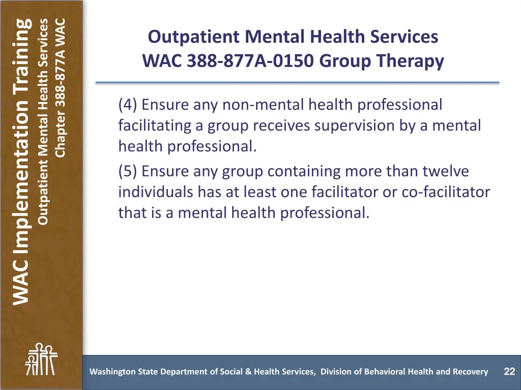 outpatient mental health services 21
