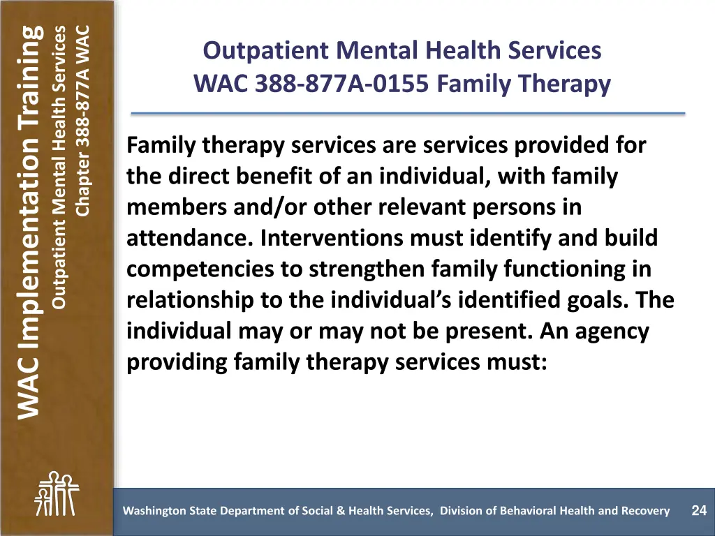 outpatient mental health services 23