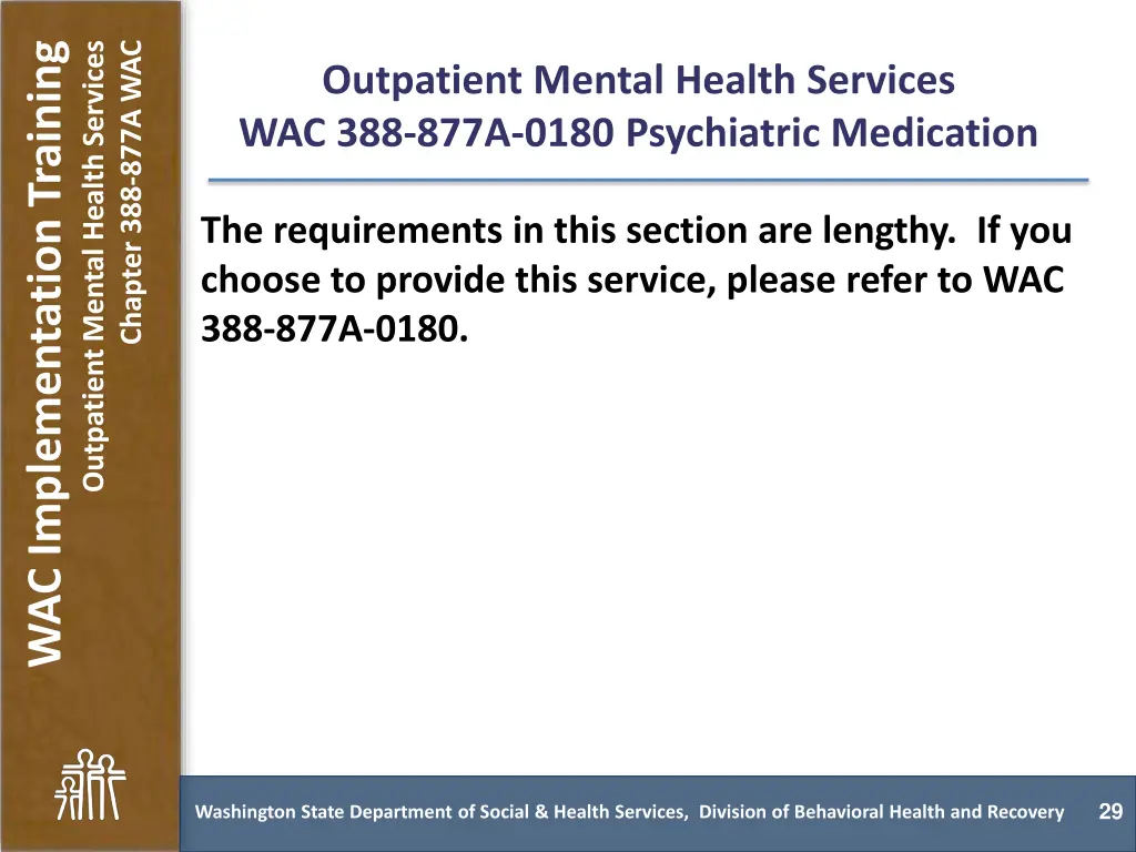 outpatient mental health services 28