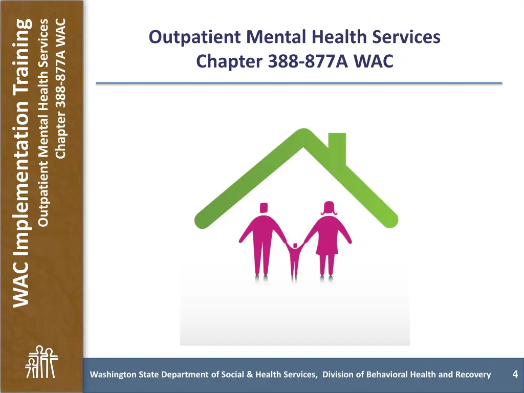 outpatient mental health services 3