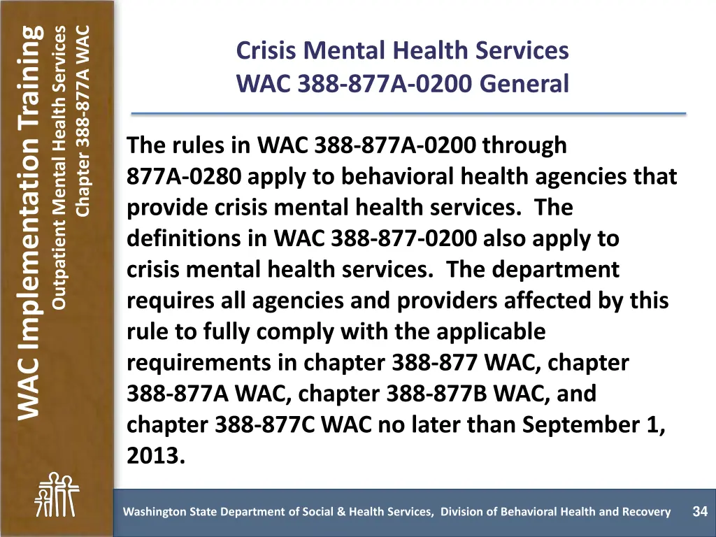outpatient mental health services 33