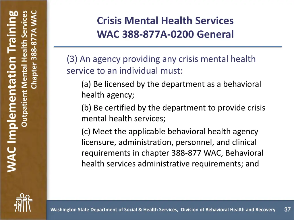 outpatient mental health services 36