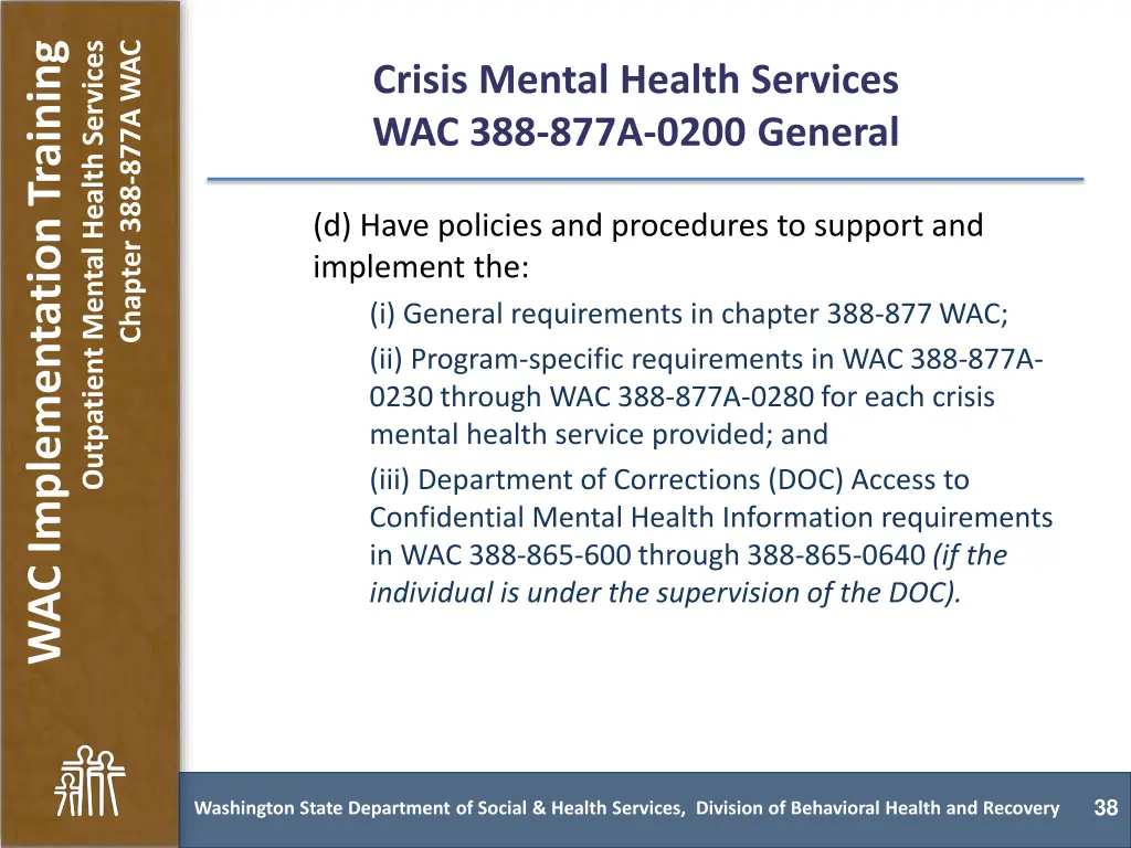 outpatient mental health services 37
