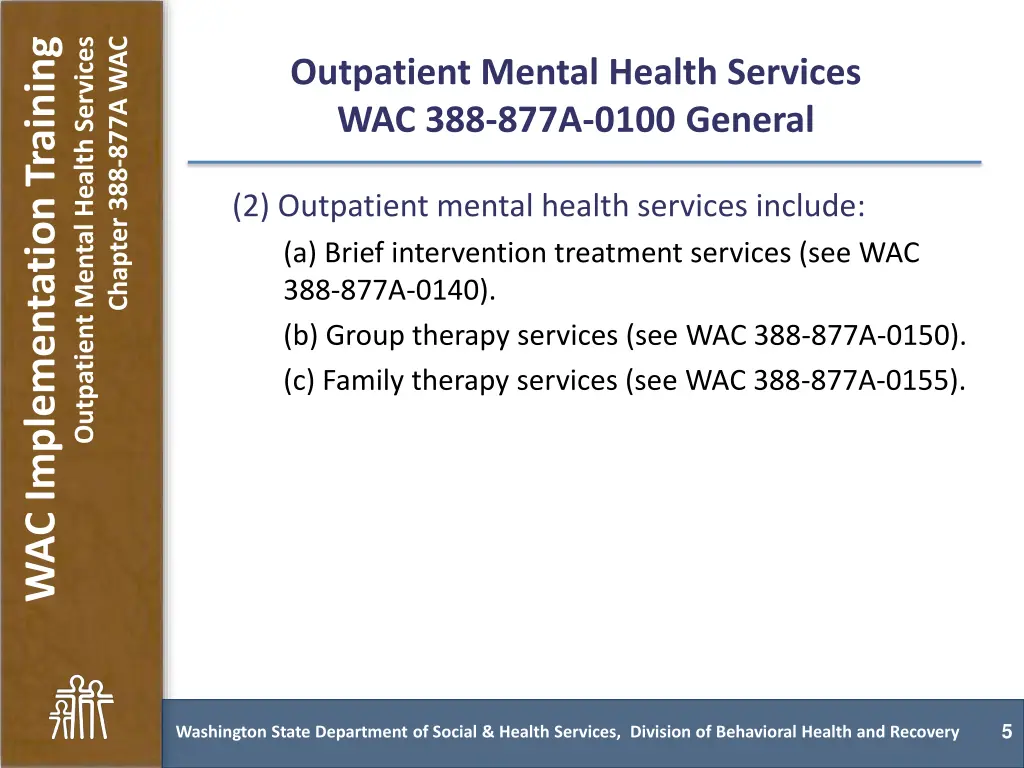 outpatient mental health services 4