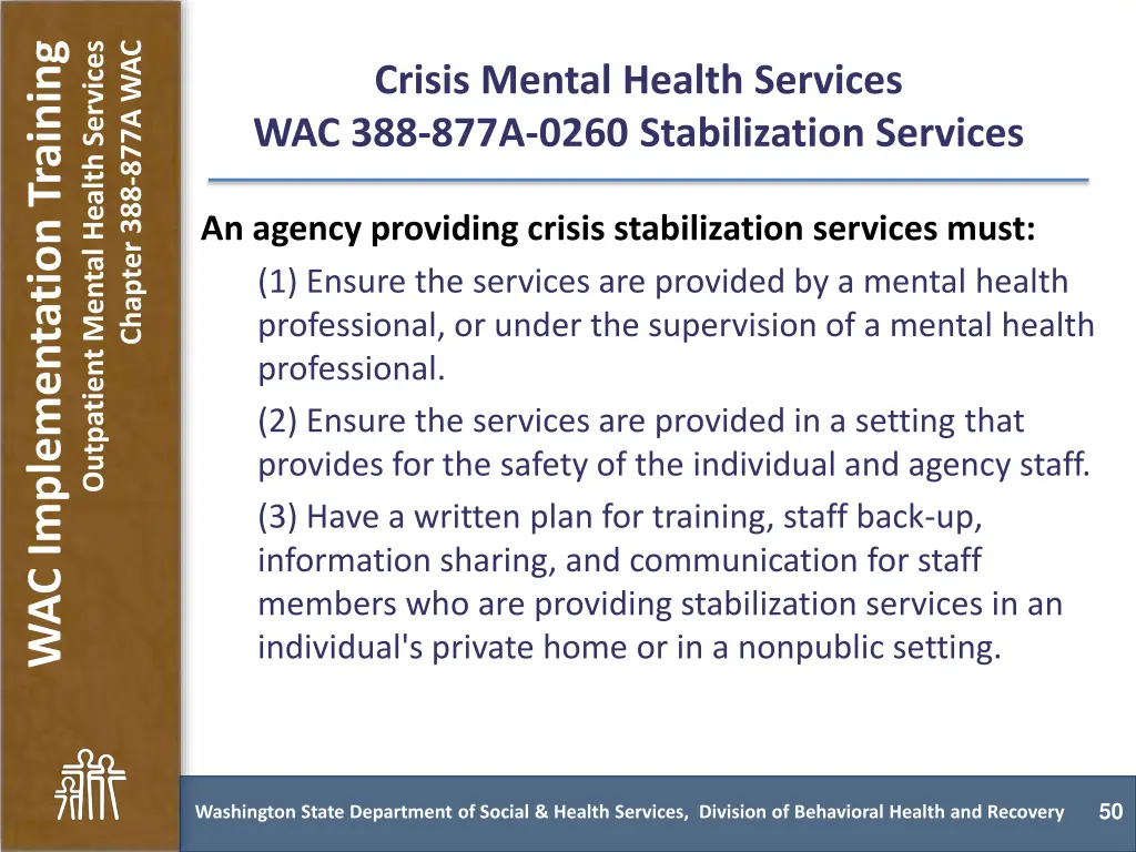outpatient mental health services 49