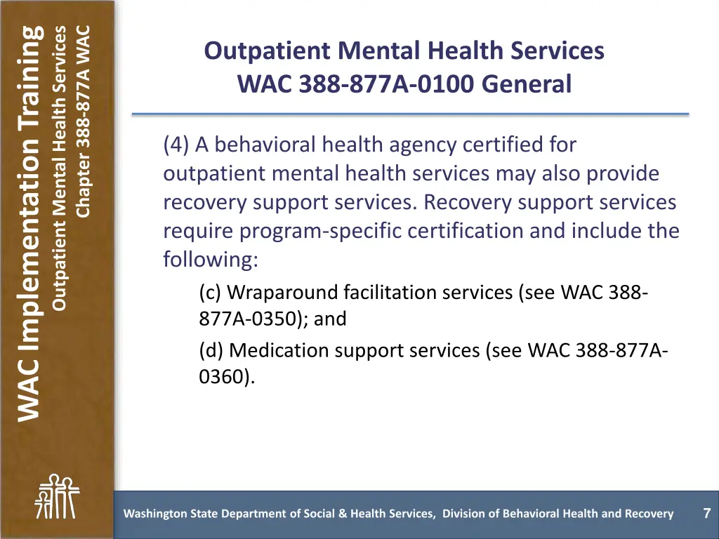 outpatient mental health services 6