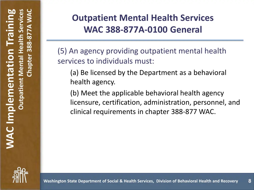 outpatient mental health services 7