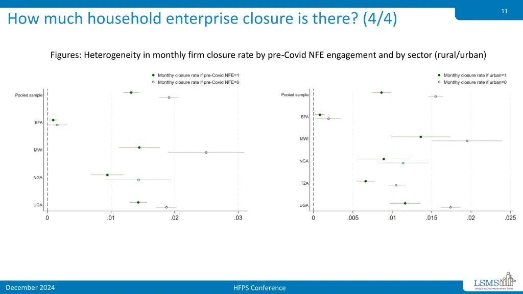 slide10