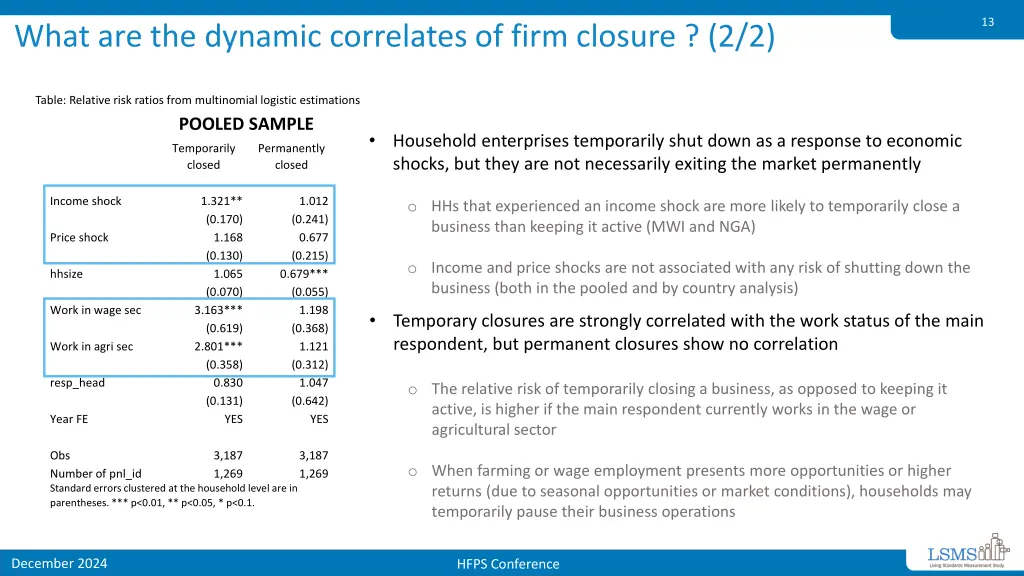 slide12