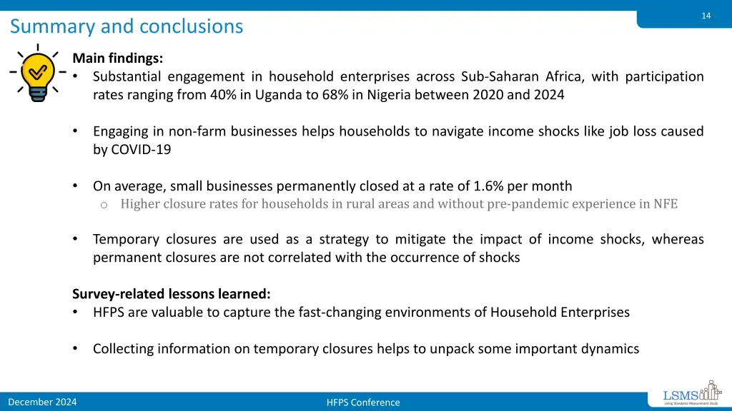 slide13
