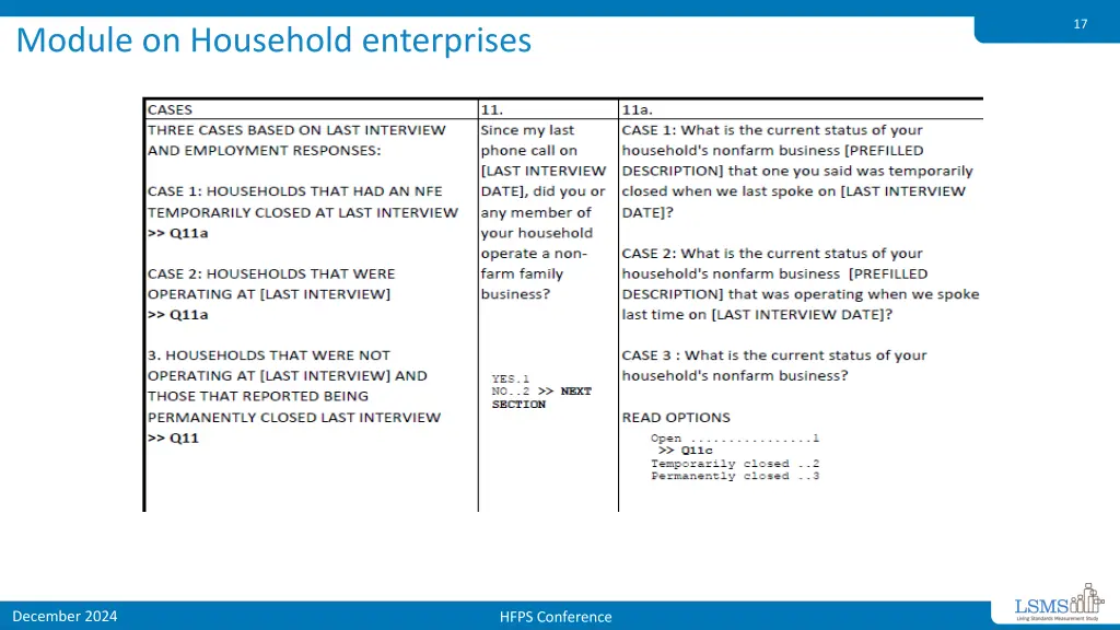 slide16