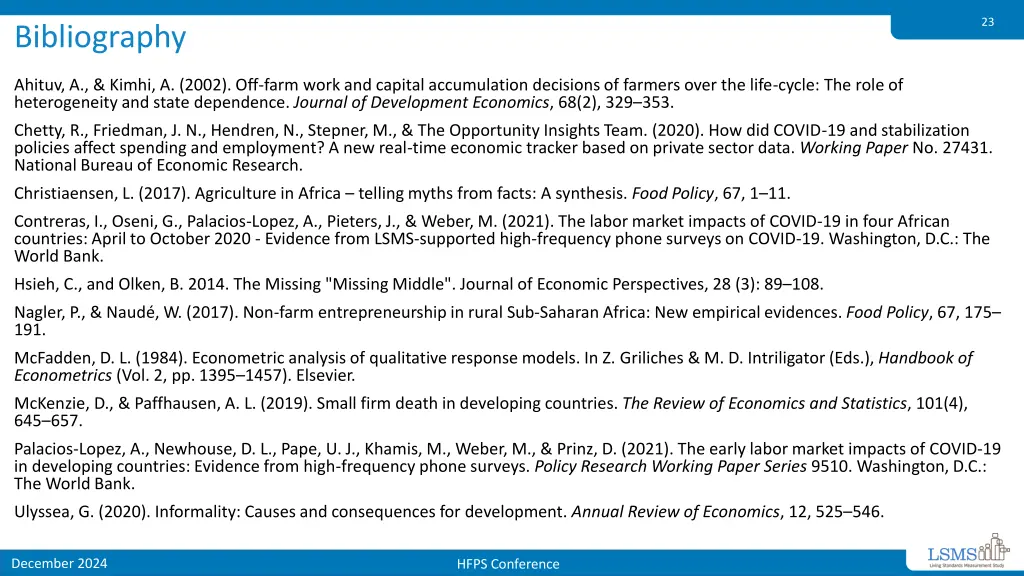 slide22
