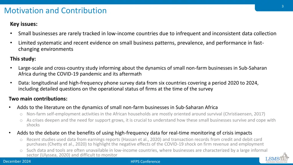 slide3