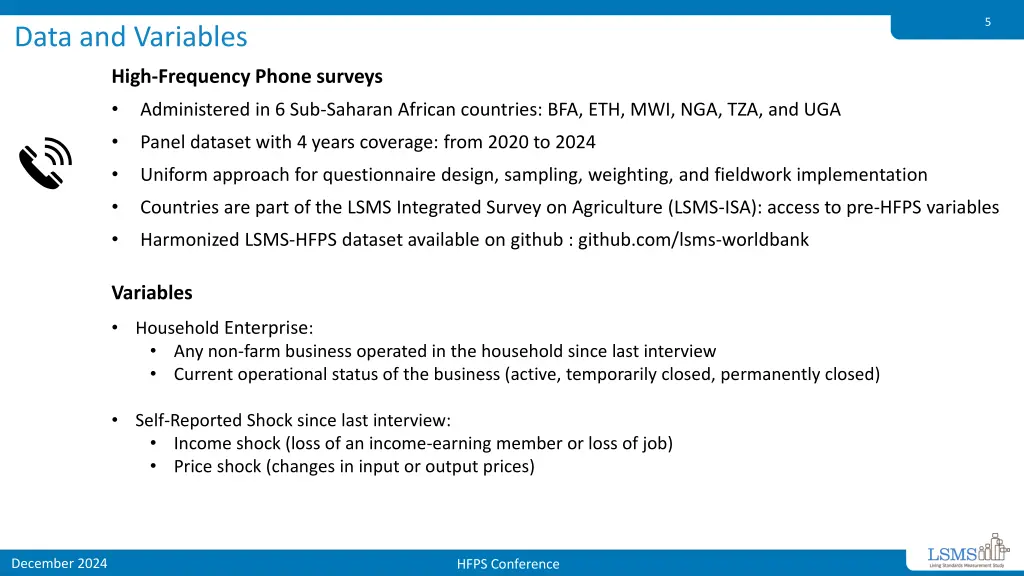 slide4