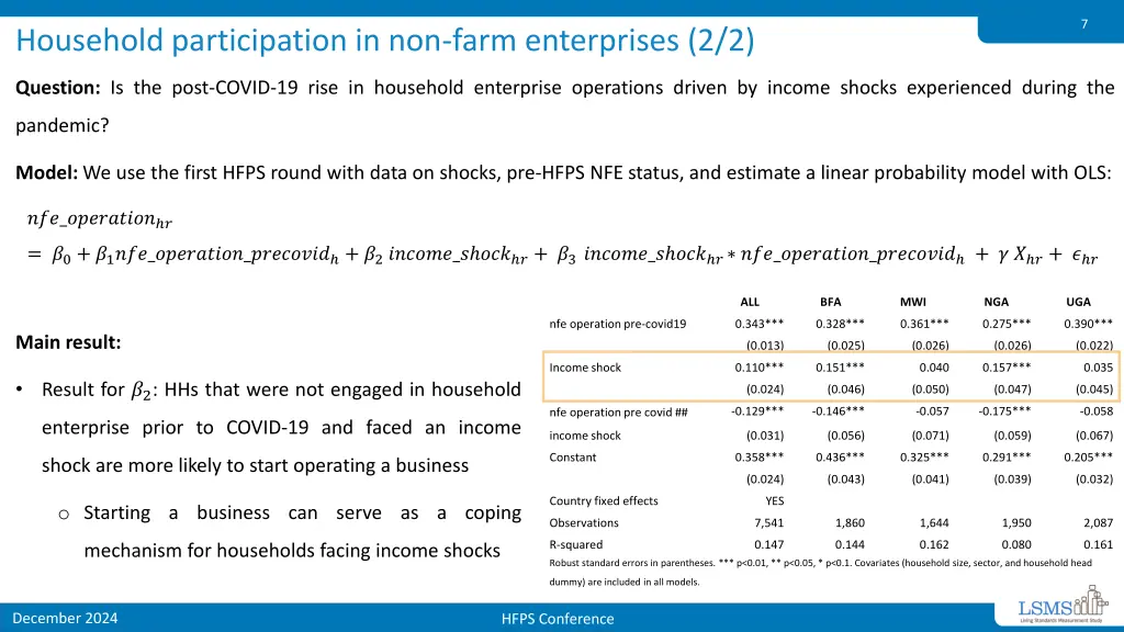 slide6