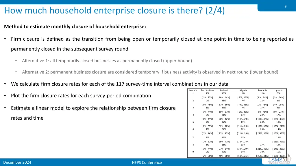 slide8