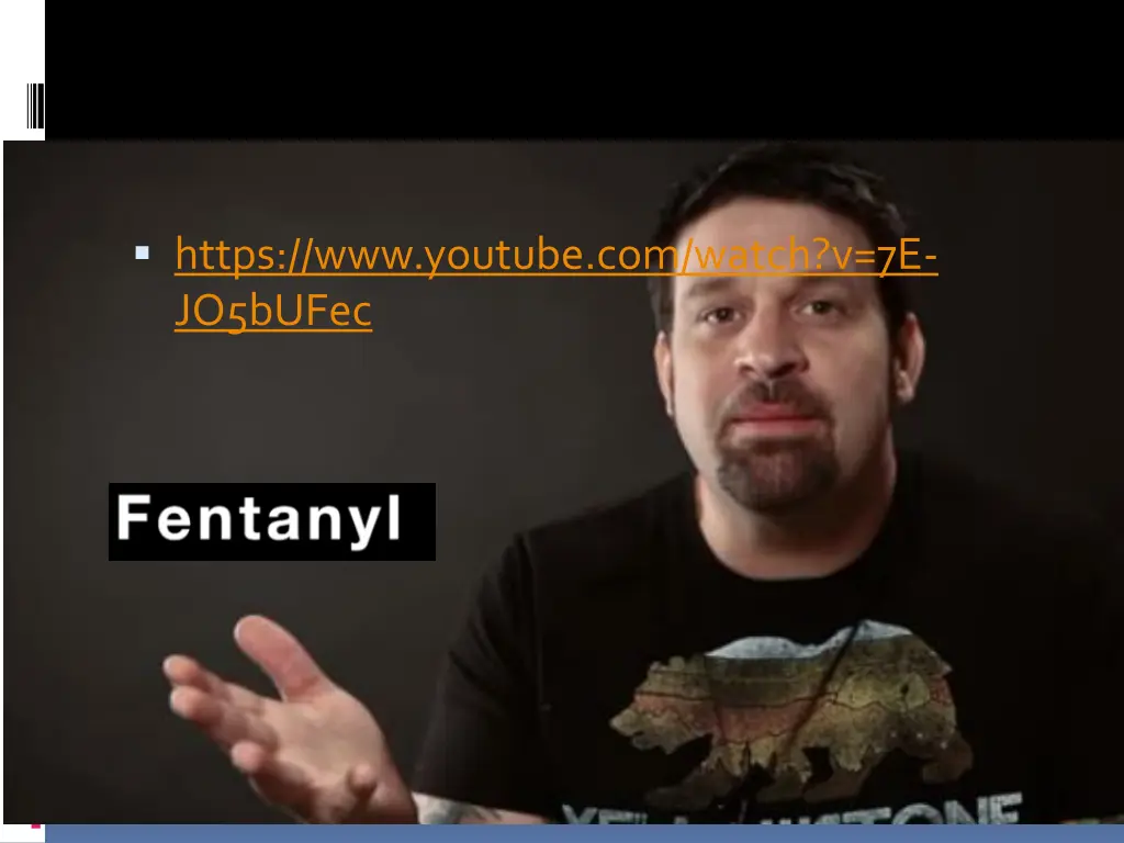 https www youtube com watch v 7e jo5bufec