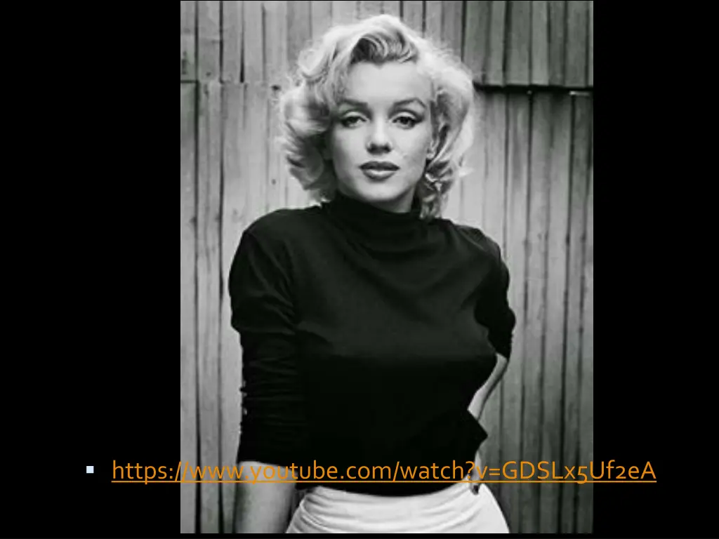https www youtube com watch v gdslx5uf2ea