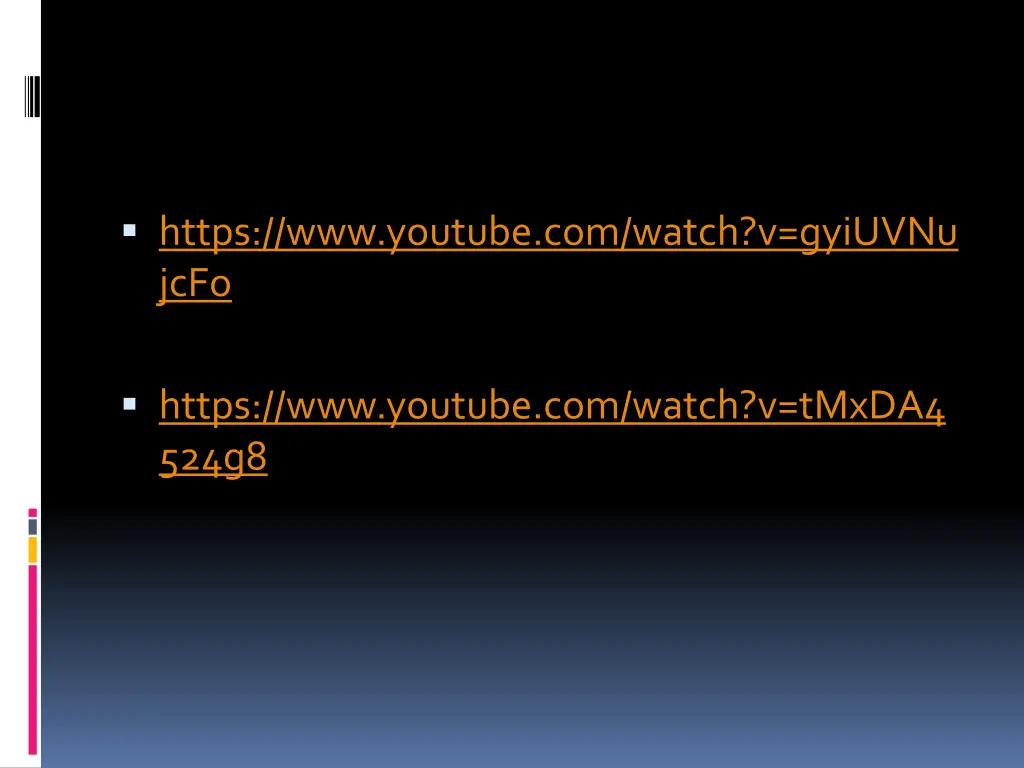 https www youtube com watch v gyiuvnu jcfo