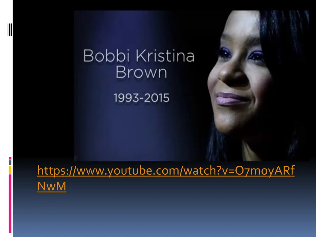 https www youtube com watch v o7moyarf nwm