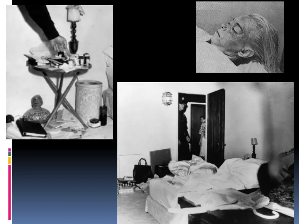 slide5