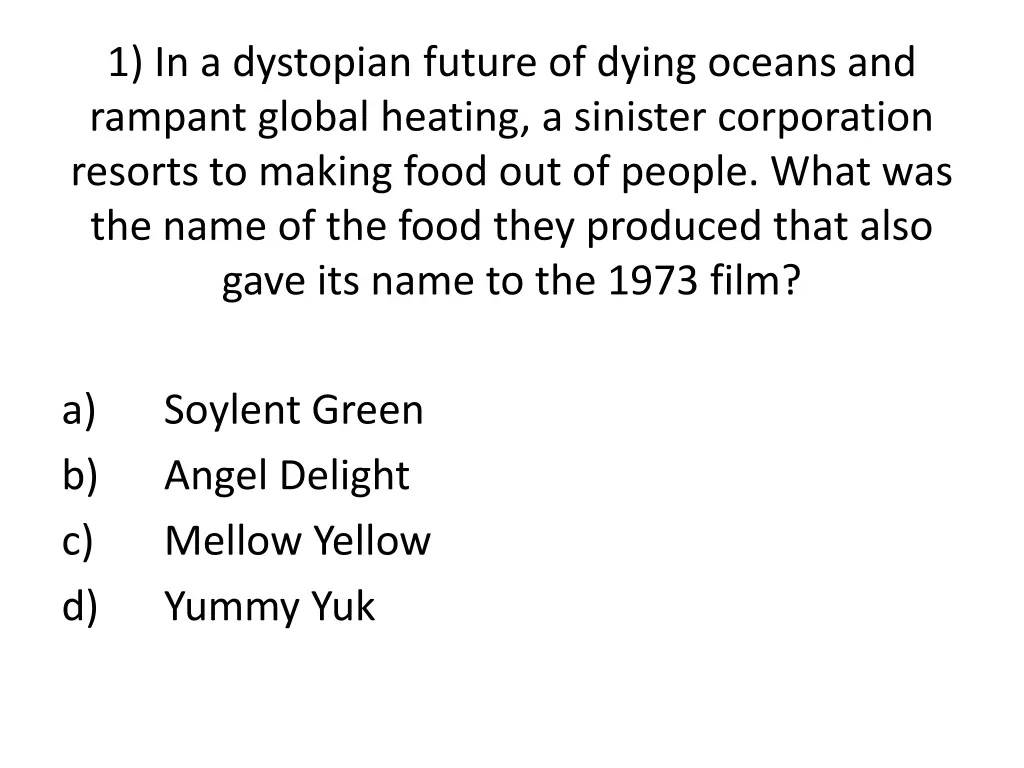 1 in a dystopian future of dying oceans