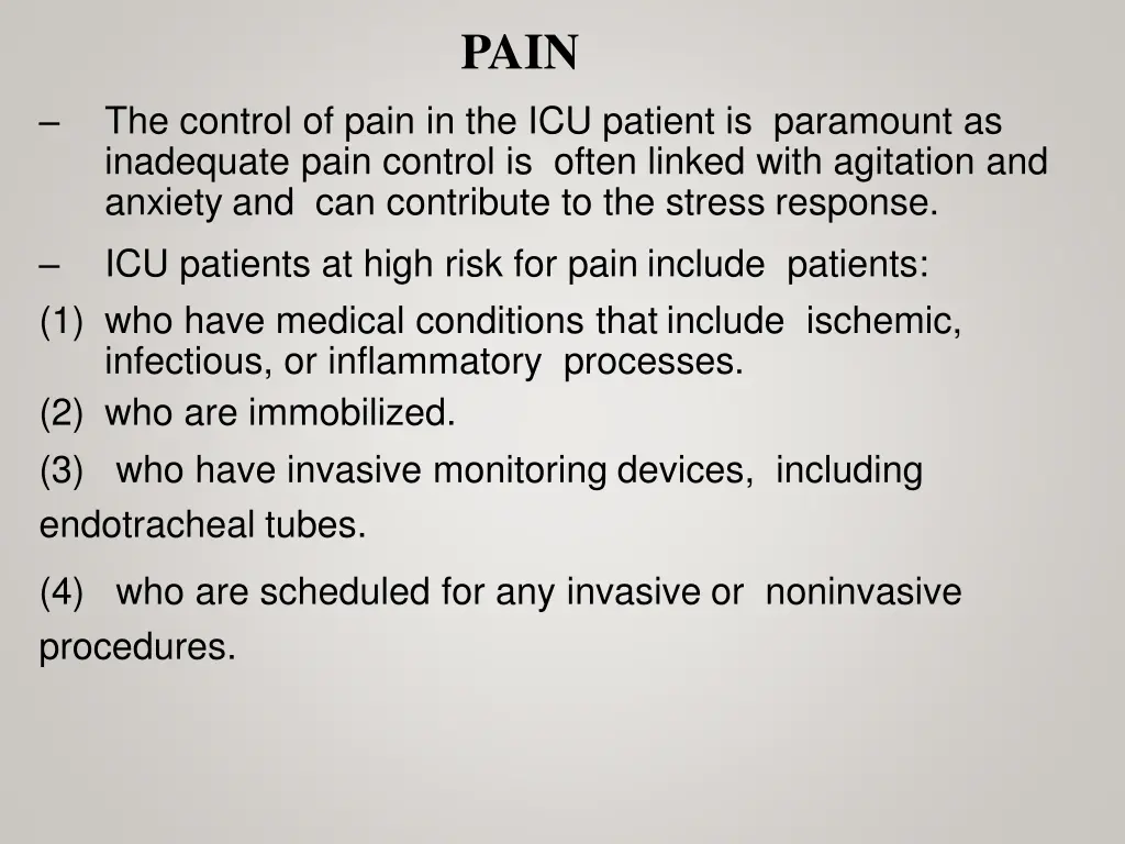 slide22
