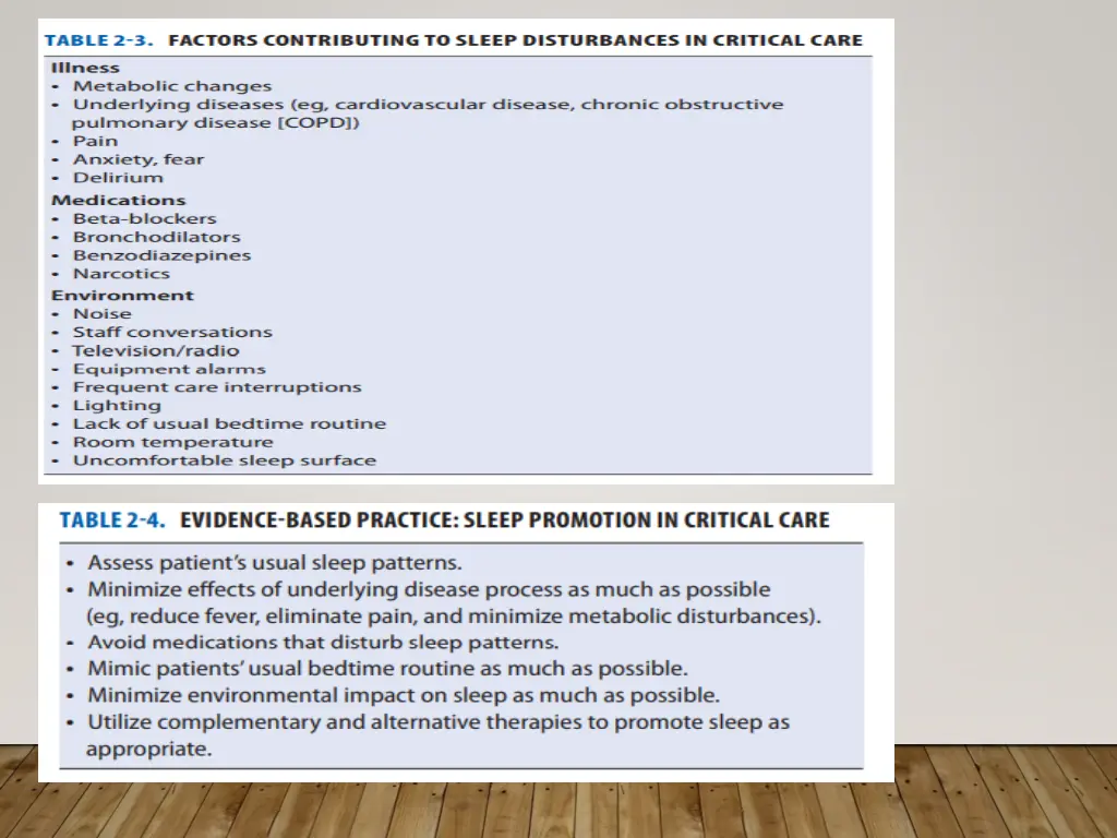 slide26